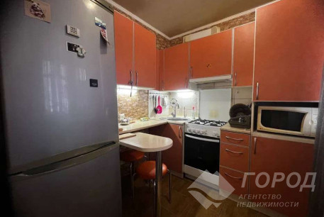 Сдам 2-х кімнатну квартиру, Павлово поле, Код: 807422/2