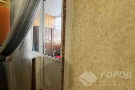 Сдам 2-х кімнатну квартиру, Павлово поле, Код: 807422/2