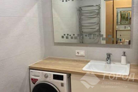 Продам 3-х кімнатну квартиру в новобудові, ХТЗ, ХТЗ метро, Код: 807423/1