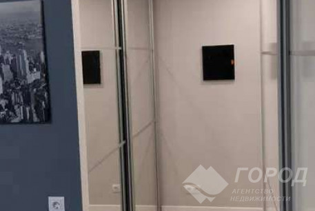 Продам 1-кімнатну квартиру, Салтовка, 656 м/р, Код: 807426/1