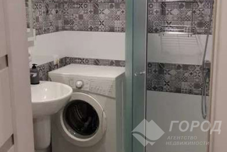 Продам 1-кімнатну квартиру, Салтовка, 656 м/р, Код: 807426/1