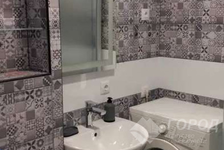 Продам 1-кімнатну квартиру, Салтовка, 656 м/р, Код: 807426/1