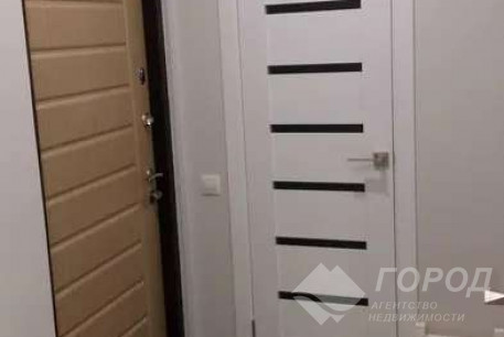 Продам 1-кімнатну квартиру, Салтовка, 656 м/р, Код: 807426/1