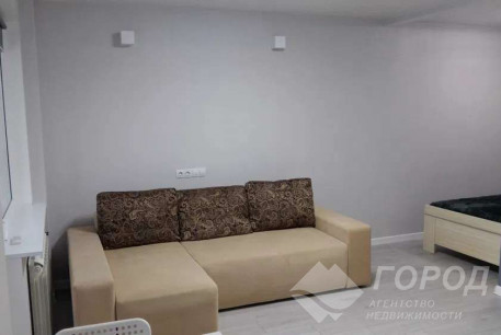 Продам 1-кімнатну квартиру, Салтовка, 656 м/р, Код: 807426/1