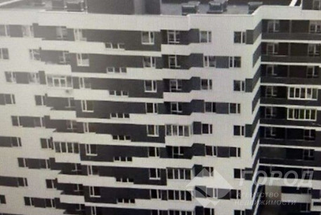 Продам 2-х кімнатну квартиру в новобудові, Новые дома, Маршала Жукова метро (Дворец спорта), Код: 807428/1