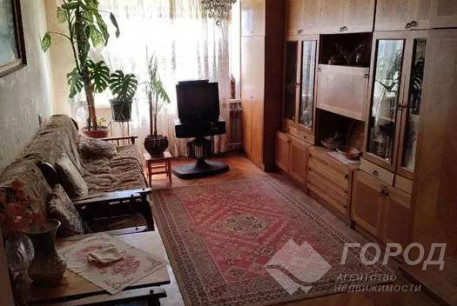 Продам 2-х кімнатну квартиру, Сосновая Горка, Научная метро, Код: 807429/1