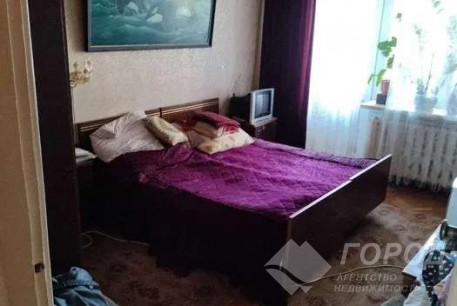 Продам 2-х кімнатну квартиру, Сосновая Горка, Научная метро, Код: 807429/1