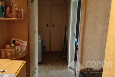 Продам 2-х кімнатну квартиру, Сосновая Горка, Научная метро, Код: 807429/1