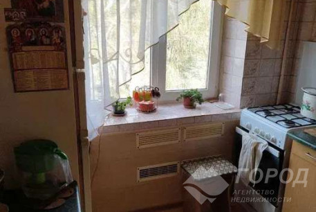 Сдам 2-х кімнатну квартиру, Сосновая Горка, Научная метро, Код: 807429/2