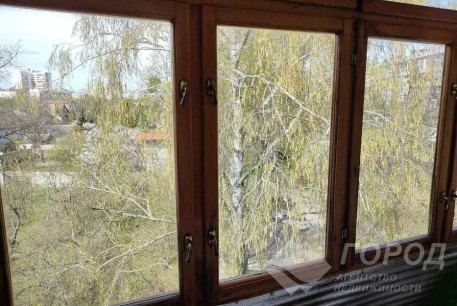 Сдам 2-х кімнатну квартиру, Сосновая Горка, Научная метро, Код: 807429/2