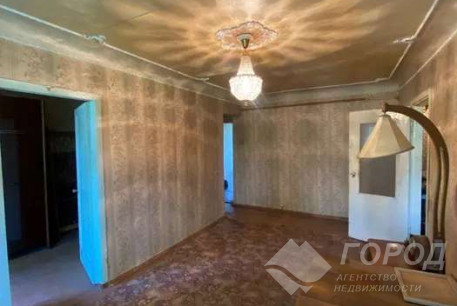 Продам 3-х кімнатну квартиру, Новые дома, Армейская метро (Советской Армии), Код: 807431/1