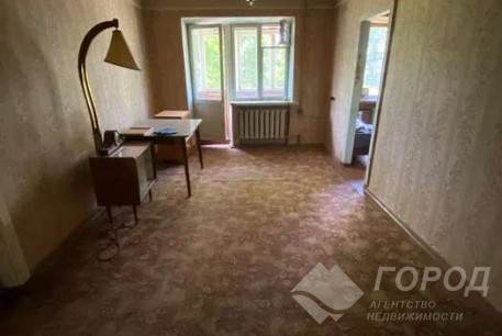 Продам 3-х кімнатну квартиру, Новые дома, Армейская метро (Советской Армии), Код: 807431/1