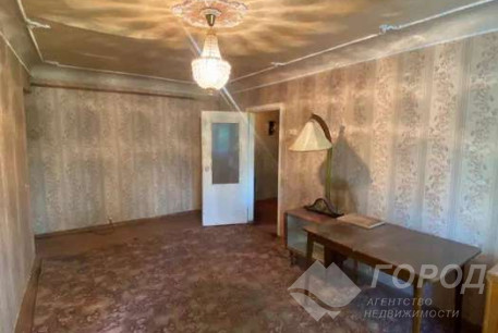 Продам 3-х кімнатну квартиру, Новые дома, Армейская метро (Советской Армии), Код: 807431/1