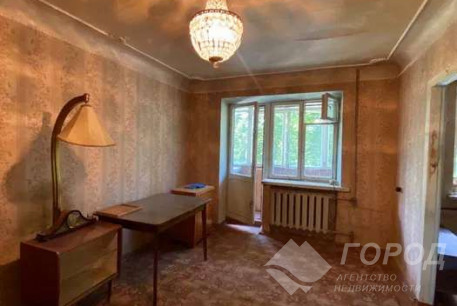 Продам 3-х кімнатну квартиру, Новые дома, Армейская метро (Советской Армии), Код: 807431/1