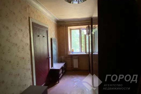 Продам 3-х кімнатну квартиру, Новые дома, Армейская метро (Советской Армии), Код: 807431/1