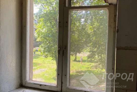 Продам 3-х кімнатну квартиру, Новые дома, Армейская метро (Советской Армии), Код: 807431/1