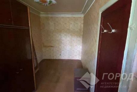 Продам 3-х кімнатну квартиру, Новые дома, Армейская метро (Советской Армии), Код: 807431/1