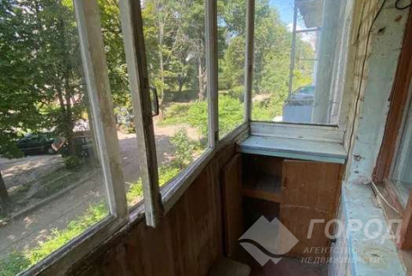 Продам 3-х кімнатну квартиру, Новые дома, Армейская метро (Советской Армии), Код: 807431/1