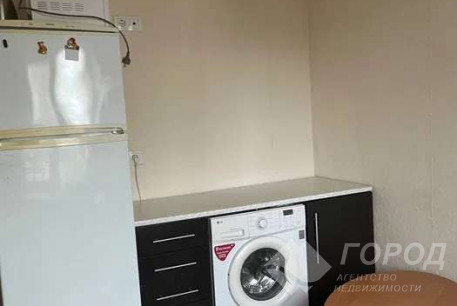 Продам 2-х кімнатну квартиру, Жуковского, Код: 807432/1