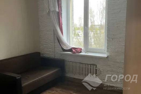 Продам 2-х кімнатну квартиру, Жуковского, Код: 807432/1