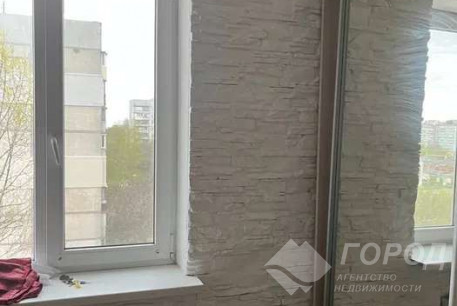 Продам 2-х кімнатну квартиру, Жуковского, Код: 807432/1