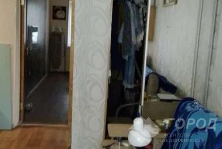 Продам 2-х кімнатну квартиру, Павлово поле, Ботанический сад метро, Код: 807434/1