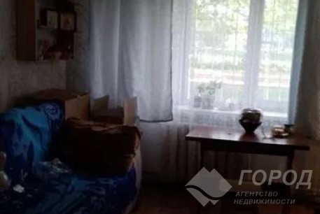 Продам 2-х кімнатну квартиру, Павлово поле, Ботанический сад метро, Код: 807434/1