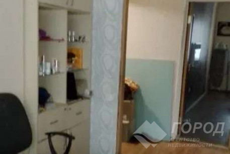 Продам 2-х кімнатну квартиру, Павлово поле, Ботанический сад метро, Код: 807434/1