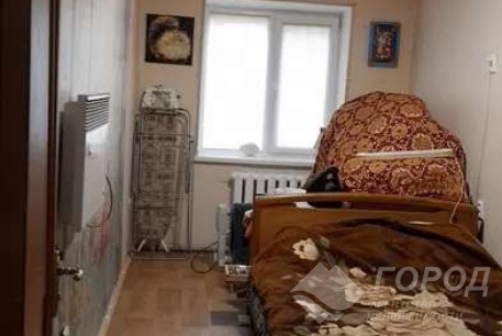 Продам 2-х кімнатну квартиру, Павлово поле, Ботанический сад метро, Код: 807434/1