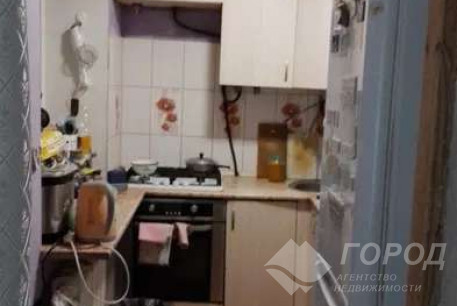 Продам 2-х кімнатну квартиру, Павлово поле, Ботанический сад метро, Код: 807434/1