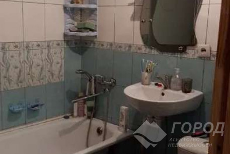 Продам 2-х кімнатну квартиру, Павлово поле, Ботанический сад метро, Код: 807434/1