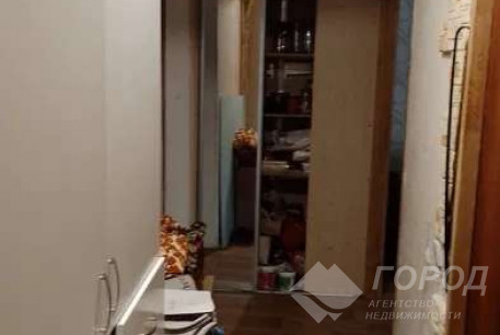 Продам 2-х кімнатну квартиру, Павлово поле, Ботанический сад метро, Код: 807434/1