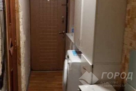 Продам 2-х кімнатну квартиру, Павлово поле, Ботанический сад метро, Код: 807434/1