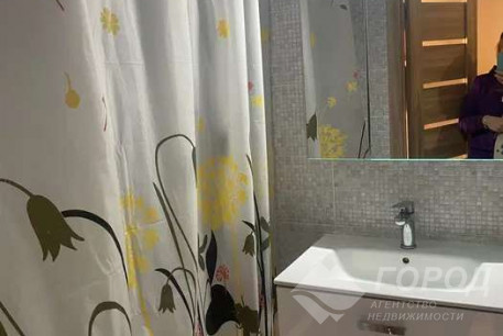 Сдам 1-кімнатну квартиру, Новые дома, Маршала Жукова метро (Дворец спорта), Код: 807436/1