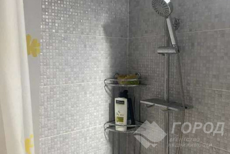 Сдам 1-кімнатну квартиру, Новые дома, Маршала Жукова метро (Дворец спорта), Код: 807436/1