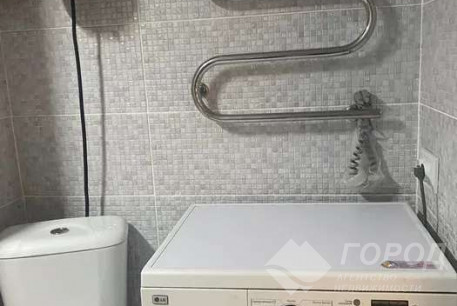 Сдам 1-кімнатну квартиру, Новые дома, Маршала Жукова метро (Дворец спорта), Код: 807436/1