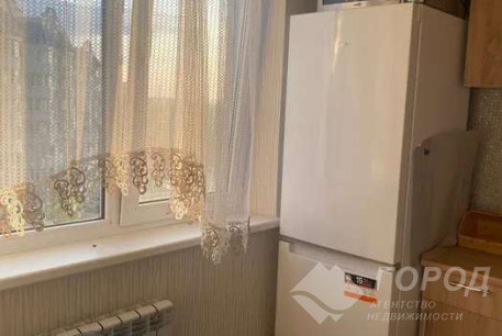 Сдам 1-кімнатну квартиру, Новые дома, Маршала Жукова метро (Дворец спорта), Код: 807436/1