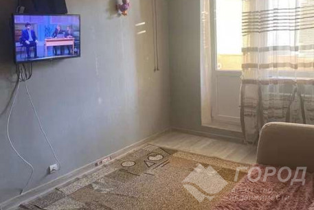 Сдам 1-кімнатну квартиру, Новые дома, Маршала Жукова метро (Дворец спорта), Код: 807436/1