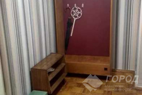 Сдам 1-кімнатну квартиру, Холодная Гора, Холодная Гора метро, Код: 807438/1