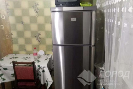 Сдам 1-кімнатну квартиру, Холодная Гора, Холодная Гора метро, Код: 807438/1