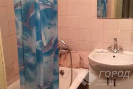 Сдам 1-кімнатну квартиру, Холодная Гора, Холодная Гора метро, Код: 807438/1