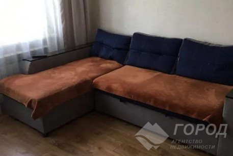 Сдам 3-х кімнатну квартиру, Салтовка, Французский бульвар, Код: 807439/1