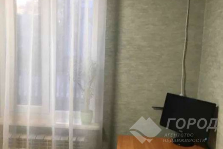 Сдам 3-х кімнатну квартиру, Салтовка, Французский бульвар, Код: 807439/1