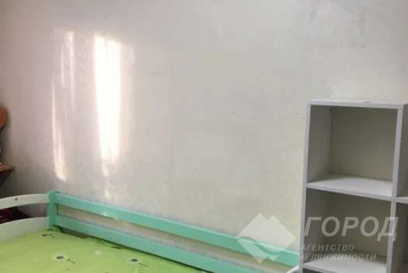 Сдам 3-х кімнатну квартиру, Салтовка, Французский бульвар, Код: 807439/1