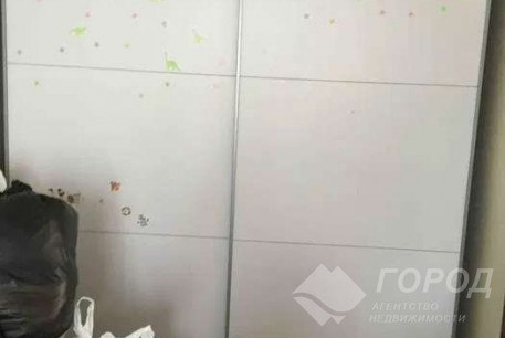 Сдам 3-х кімнатну квартиру, Салтовка, Французский бульвар, Код: 807439/1