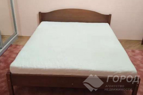 Сдам 1-кімнатну квартиру, Павлово поле, Ботанический сад метро, Код: 807440/2