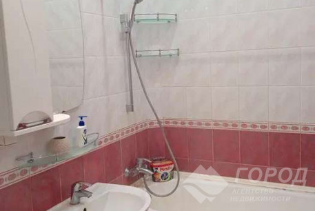 Сдам 1-кімнатну квартиру, Павлово поле, Ботанический сад метро, Код: 807440/2