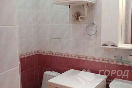 Сдам 1-кімнатну квартиру, Павлово поле, Ботанический сад метро, Код: 807440/2
