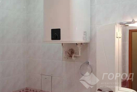 Сдам 1-кімнатну квартиру, Павлово поле, Ботанический сад метро, Код: 807440/2
