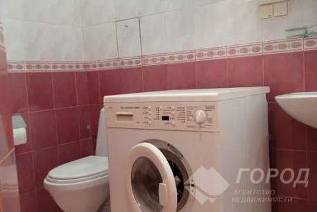 Сдам 1-кімнатну квартиру, Павлово поле, Ботанический сад метро, Код: 807440/2